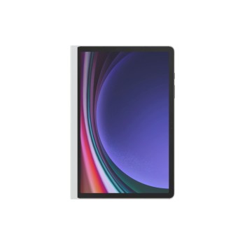 Samsung Films protecteurs pour tablettes Papier à lettres Galaxy Tab S9 11 Samsung Films protecteurs pour tablettes Papier à lettres Galaxy Tab S9 11