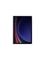 Samsung Films protecteurs pour tablettes Privacy Galaxy Tab S9 11