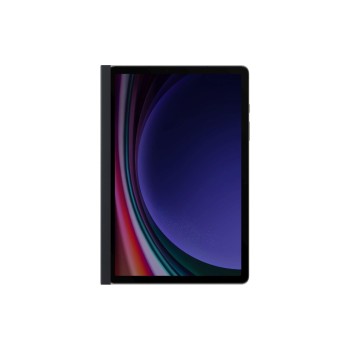 Samsung Films protecteurs pour tablettes Privacy Galaxy Tab S9 11 Samsung Films protecteurs pour tablettes Privacy Galaxy Tab S9 11
