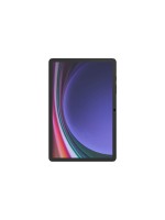 Samsung Anti Reflecting Screen Protector, Tab S9