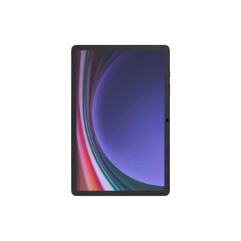 Samsung Films protecteurs pour tablettes Anti Reflecting Galaxy Tab S9 11 Samsung Films protecteurs pour tablettes Anti Reflecting Galaxy Tab S9 11