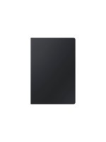 Samsung Couvre-clavier pour tablette EF-DX815 Galaxy Tab S9+ QWERTZ CH