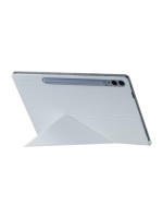Samsung Smart Book Cover White, Tab S9+