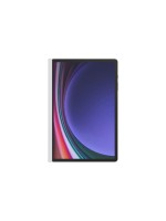 Samsung Films protecteurs pour tablettes Papier à lettres Galaxy Tab S9+ 12.4