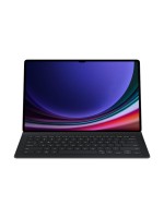 Samsung Book Cover Slim Keyboard, CH Layout / Tab S9 Ultra