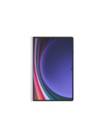 Samsung Films protecteurs pour tablettes Papier à lettres Galaxy Tab S9 Ultra 14.6