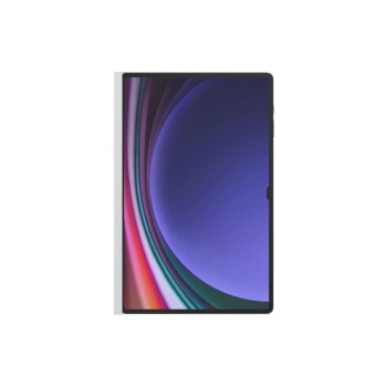 Samsung Films protecteurs pour tablettes Papier à lettres Galaxy Tab S9 Ultra 14.6 Samsung Films protecteurs pour tablettes Papier à lettres Galaxy Tab S9 Ultra 14.6