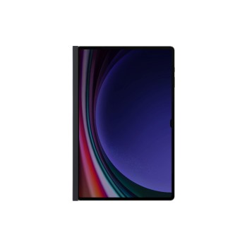 Samsung Films protecteurs pour tablettes Privacy Galaxy Tab S9 Ultra 14.6 Samsung Films protecteurs pour tablettes Privacy Galaxy Tab S9 Ultra 14.6