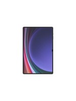 Samsung Anti Reflecting Screen Protector, Tab S9 Ultra