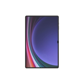 Samsung Films protecteurs pour tablettes EF-UX910 Galaxy Tab S9 Ultra 14.6 Samsung Films protecteurs pour tablettes EF-UX910 Galaxy Tab S9 Ultra 14.6