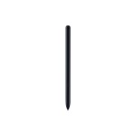 Samsung Stylo de saisie S Pen Galaxy Tab S9 Noir