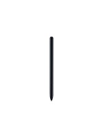 Samsung S Pen Black, Tab S9 Serie