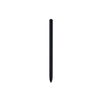 Samsung Stylo de saisie S Pen Galaxy Tab S9 Noir Samsung Stylo de saisie S Pen Galaxy Tab S9 Noir