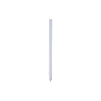 Samsung Stylo de saisie S Pen Galaxy Tab S9 Beige Samsung Stylo de saisie S Pen Galaxy Tab S9 Beige