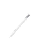 Samsung S Pen Creator Edition White, Tab S9 Serie