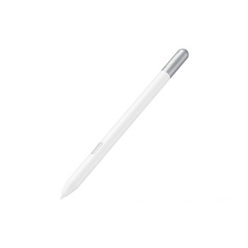 Samsung Stylo de saisie S Pen Galaxy Tab S9 Creator Edition Blanc Samsung Stylo de saisie S Pen Galaxy Tab S9 Creator Edition Blanc