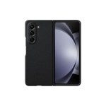 Samsung Coque arrière EF-VF946 Eco-Leather Case Galaxy Z Fold5