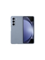 Samsung Fold Eco-Leather Case Blue, für Fold 5