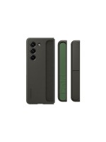 Samsung Fold Standing Case Graphite, for Fold 5