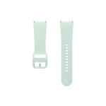 Samsung Sport Band S/M Galaxy Watch 4/5/6 Ocean Green