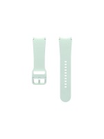 Samsung Sport Band S/M Galaxy Watch 4/5/6 Ocean Green