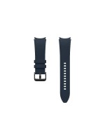 Samsung Hybrid Eco Leather Band M/L Galaxy Watch 4/5/6 Indigo