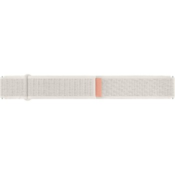 Samsung Tissu Band M/L Galaxy Watch 4/5/6 Sand