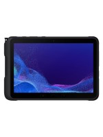 Samsung Galaxy Tab Active 4 Pro 64 GB