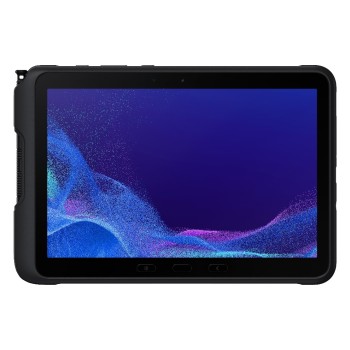 Samsung Tab Active4 Pro WiFi, 64GB, black, 10.1, WiFi, 13.0 MP, 2,4 GHz Octa-Core,