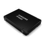 SSD Samsung PM1653, 15.36TB, SAS 24G, SAS 24.0 Gbps, 4200MB/s / 3700 MB/s