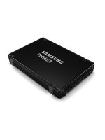 SSD Samsung PM1653, 15.36TB, SAS 24G, SAS 24.0 Gbps, 4200MB/s / 3700 MB/s