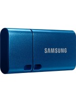 Samsung USB3.1 Flash Drive Typ-C 64GB, 300/30MB/s, USB 3.1 Type-C