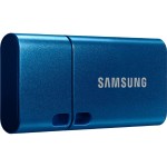 Samsung USB3.1 Flash Drive Typ-C 128GB, 400/60MB/s, USB 3.1 Type-C