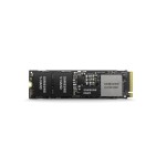 Samsung SSD PM9A1 M.2 2280 NVMe 2048 GB 2 TB