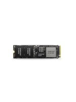 SSD Samsung PM9A1 2TB M.2 2280, NVMe PCIe 4.0 x4, 7000MB/s, 5200MB/s