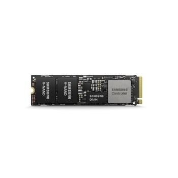 Samsung SSD PM9A1 M.2 2280 NVMe 2048 GB 2 TB Samsung SSD PM9A1 M.2 2280 NVMe 2048 GB 2 TB