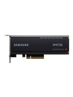 SSD Samsung PM1735 1.6TB PCIe x8 HHHL, PCIe 4.0 8x, 7000MB/s, 2400MB/s
