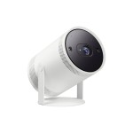 Samsung Projecteur The Freestyle LFF3