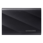 Samsung SSD externe T9 2000 GB