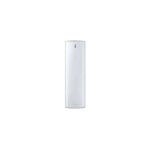 Samsung Clean Station VCA-SAE904 Blanc