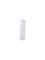 Samsung Clean Station VCA-SAE904 Blanc