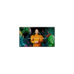 Samsung QH65C Public Display, 65 UHD, Edge LED, 700cd/m2, 24/7 Betrieb