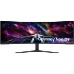 Samsung Moniteur Odyssey Neo G9 S57CG952NU