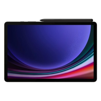 Samsung Tab S9 5G Gray Enterprise Edition, 8+128GB, Enterprise Edition Samsung Tab S9 5G Gray Enterprise Edition, 8+128GB, Enterprise Edition