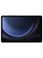 Samsung Tab S9 FE 5G 128GB gray E-Edition, Enterprise Edition 128GB