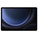 Samsung Tab S9 FE 5G 256GB gray, 256GB