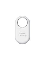 Samsung SmartTag 2 White