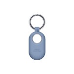 Samsung SmartTag 2 Silicon Cover, Blue