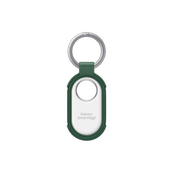 Samsung Étui durci EF-RT560 pour le Galaxy SmartTag2