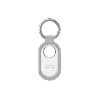 Samsung Étui durci EF-RT560 pour le Galaxy SmartTag2